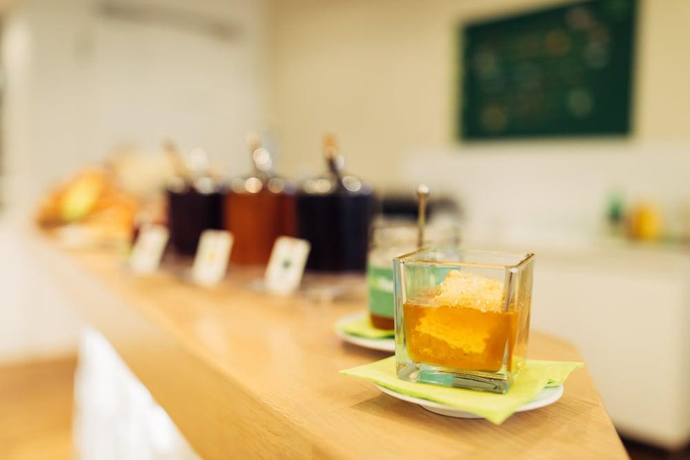 Harry'S Home Dornbirn Hotel & Apartments Екстериор снимка