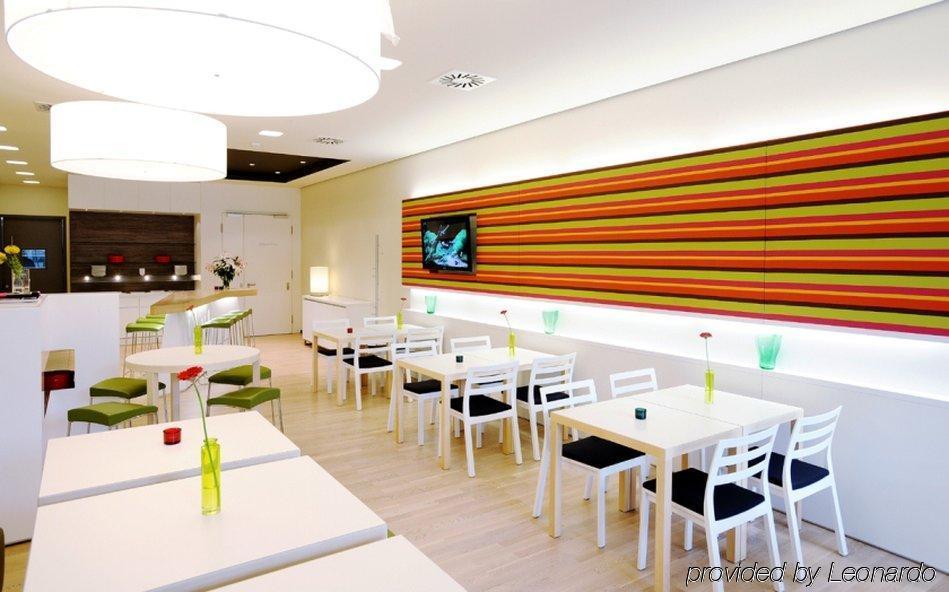 Harry'S Home Dornbirn Hotel & Apartments Екстериор снимка